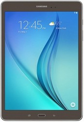 Замена тачскрина на планшете Samsung Galaxy Tab A 9.7 в Рязане